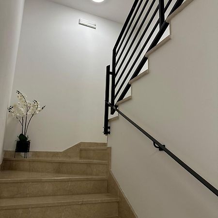 Apartmani Vice بريلا المظهر الخارجي الصورة