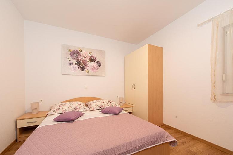 Apartmani Vice بريلا المظهر الخارجي الصورة