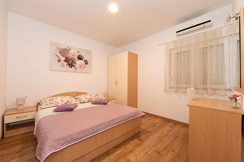 Apartmani Vice بريلا المظهر الخارجي الصورة