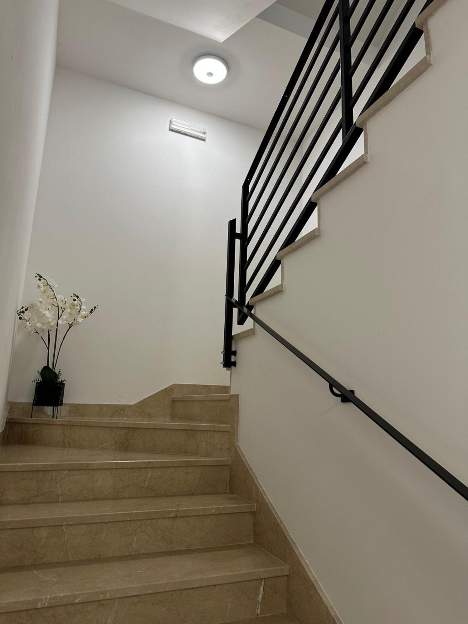 Apartmani Vice بريلا المظهر الخارجي الصورة