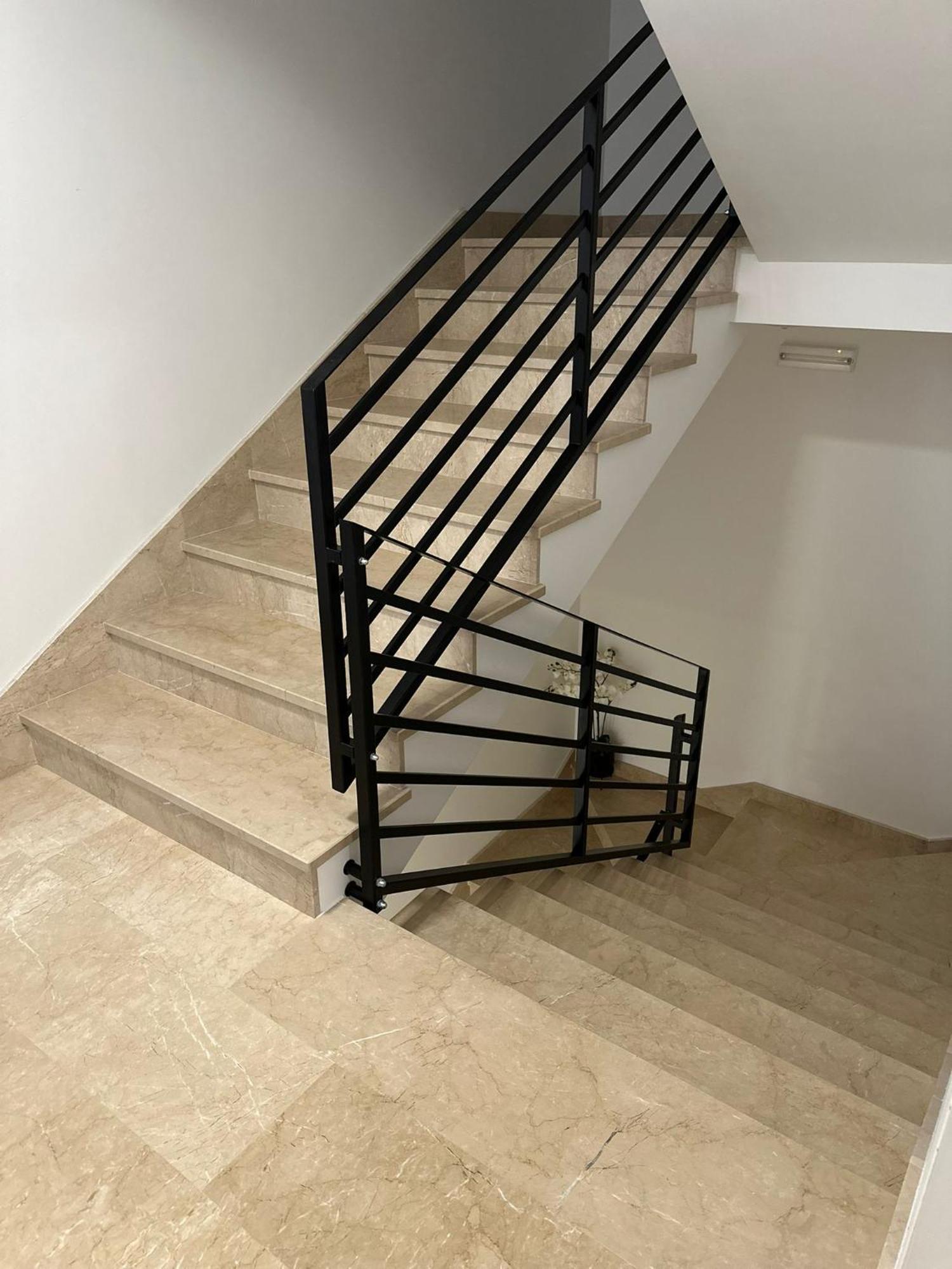 Apartmani Vice بريلا المظهر الخارجي الصورة