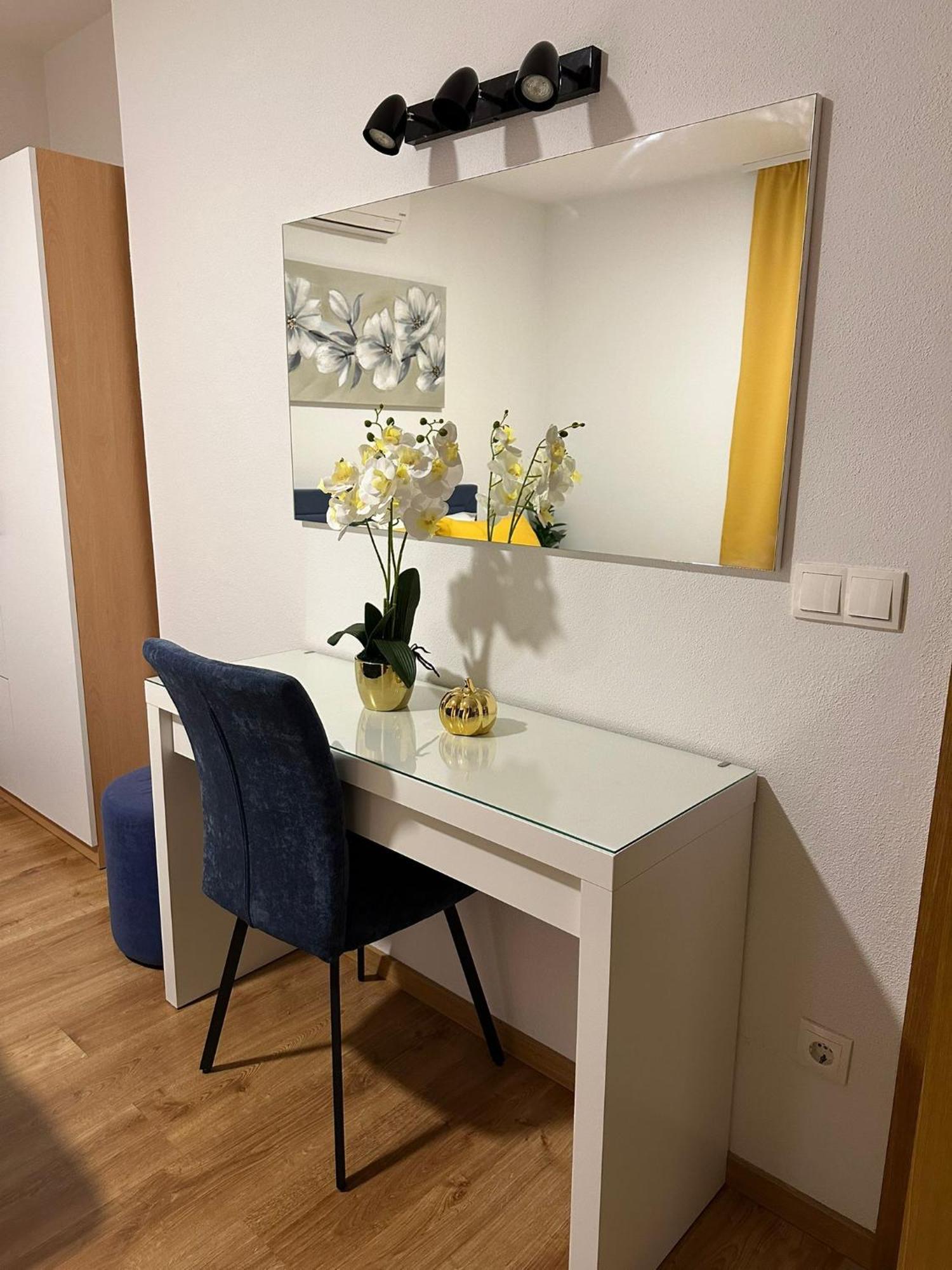 Apartmani Vice بريلا المظهر الخارجي الصورة
